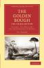 The Golden Bough - Volume 1