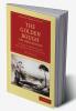 The Golden Bough