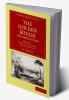 The Golden Bough