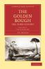 The Golden Bough - Volume 9