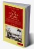 The Golden Bough