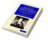 The Life and Correspondence of Thomas Arnold - Volume             1