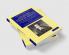 The Life and Correspondence of Thomas Arnold - Volume             1