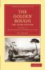 The Golden Bough - Volume 12