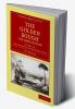 The Golden Bough - Volume 12