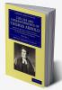 The Life and Correspondence of Thomas Arnold - Volume 2