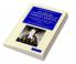 The Life and Correspondence of Thomas Arnold - Volume 2