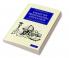 Essays on Professional Education