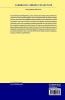 Practical Education - Volume 1