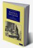 Practical Education - Volume 1