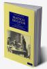 Practical Education - Volume 2