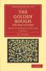 The Golden Bough