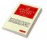 An Agnostic's Apology