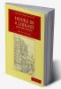 Hours in a Library (Second Series)
