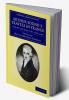 Arthur Young's Travels in France