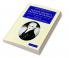 Arthur Young's Travels in France