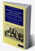 Domestic Economy and Cookery for Rich and Poor