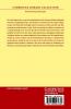 Essays on Freethinking and Plain Speaking