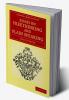 Essays on Freethinking and Plain Speaking