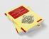 Essays on Freethinking and Plain Speaking