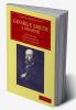 George Smith a Memoir