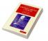George Smith a Memoir