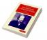Studies of a Biographer