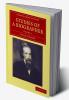 Studies of a Biographer
