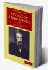 Studies of a Biographer