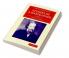 Studies of a Biographer