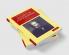 Studies of a Biographer