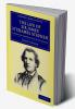 The Life of Sir James Fitzjames Stephen