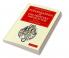 Typographia or the Printers' Instructor - Volume 1