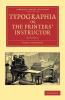 Typographia or the Printers' Instructor - Volume 2