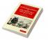 Typographia or the Printers' Instructor - Volume 2