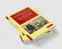 Typographia or the Printers' Instructor - Volume 2