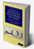 Year Books of the Reign of King Edward the Third
