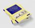 Year Books of the Reign of King Edward the Third