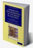 Chronicles and Memorials of the Reign of Richard I - Volume 1