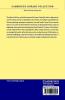 Historia et cartularium Monasterii Sancti Petri Gloucestriae - Volume             2