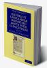 Historia et cartularium Monasterii Sancti Petri Gloucestriae - Volume             2