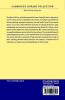 Historia Et Cartularium Monasterii Sancti Petri Gloucestriae - Volume 3
