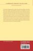 Comparative Grammar of the Modern Aryan Languages of India