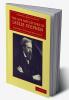 The Life and Letters of Leslie Stephen