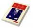 The Life and Letters of Leslie Stephen