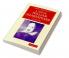 A Life of William Shakespeare