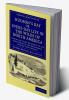 Hudson's Bay Or Every-Day Life in the Wilds of North America