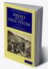 Siberia and the Exile System