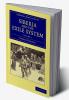 Siberia and the Exile System - Volume 2