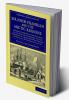 Sir John Franklin and the Arctic Regions